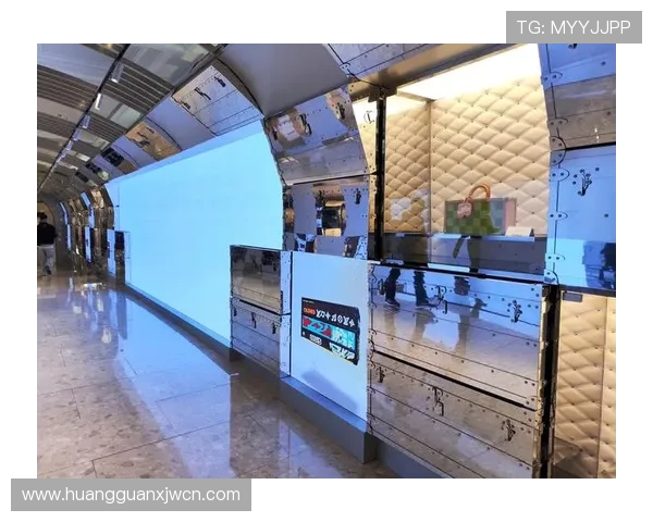 澳门巴黎人官网注册步骤详细介绍一站式帮你轻松完成注册手续