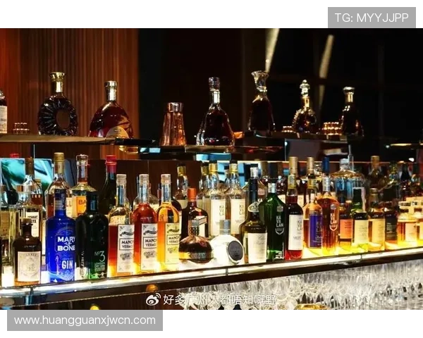 澳门新濠官网提供的最新优惠活动与促销信息助您轻松享受超值体验