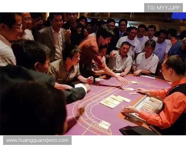 澳门皇冠赌场上线多元化娱乐项目，满足不同客户的多样需求