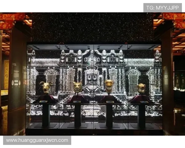 澳门赌场美高梅以其宏伟的建筑设计和奢华环境成为澳门最具魅力的博彩旅游胜地