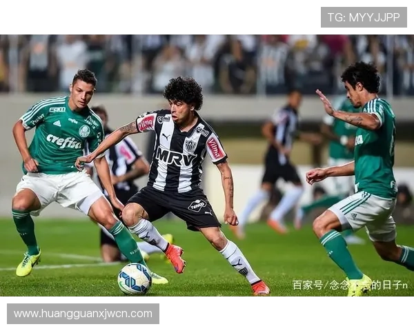 皇冠24500比分手机版具有专业的赛事分析和预测功能，帮助用户打造科学合理的投注策略提升赢率