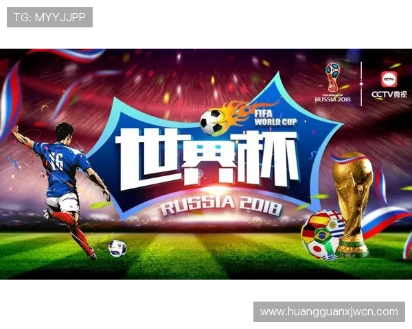 皇冠买球网娱乐平台优质的合作伙伴资源，保证赛事丰富精彩不断