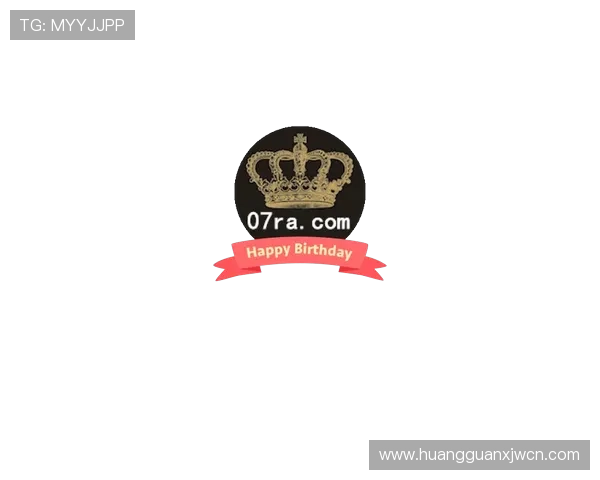 皇冠体育官网注册常见问题及详细解决方案分析