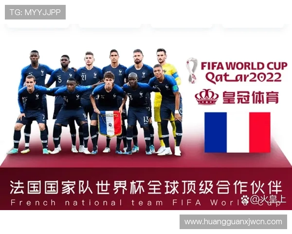 皇冠体育线上手机版多种赛事覆盖,满足不同玩家的多样投注需求