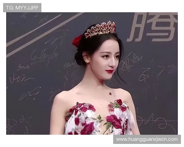 皇冠娱乐真人直播娱乐精彩纷呈尽显奢华尊贵体验