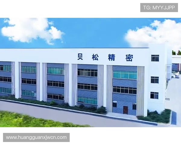 皇冠电子带你领略最新的电子产品科技创新与市场发展趋势