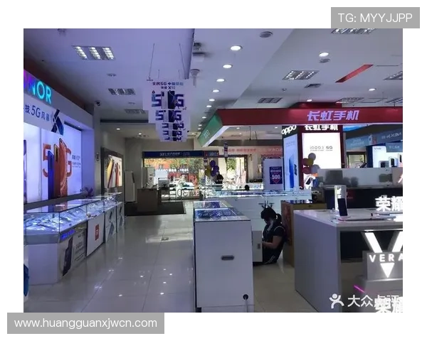 七星手机娱乐支持多种支付方式让充值变得更加便捷快速满足不同用户需求