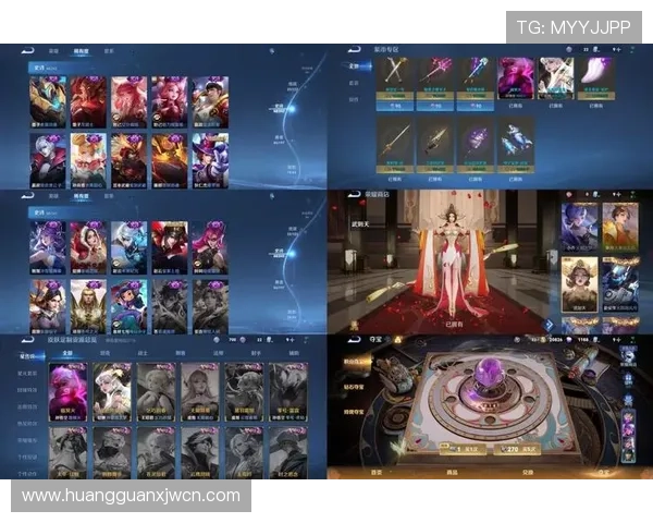 中国皇冠游戏最新版本上线带你体验极致王者荣耀的荣耀之旅