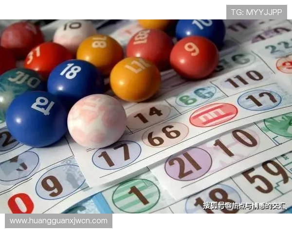 六合彩旗舰平台安全可靠，提供多样化的彩票投注与实时开奖服务，保障用户资金安全与公平公正体验