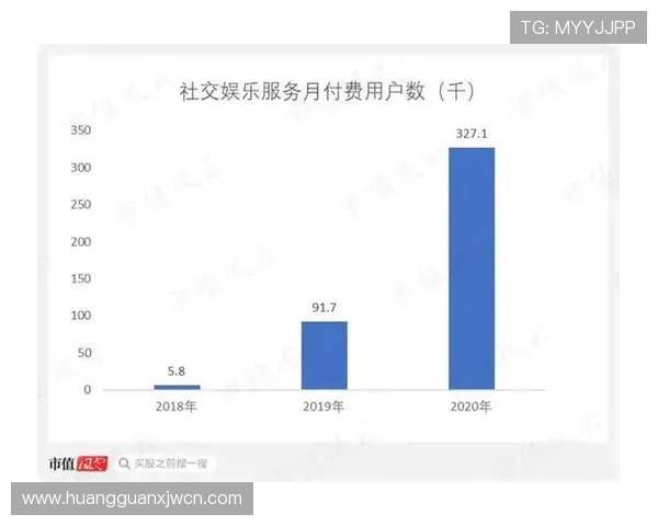 澳门总统滚球盘如何选择最佳投注策略实现稳定盈利的实用指南