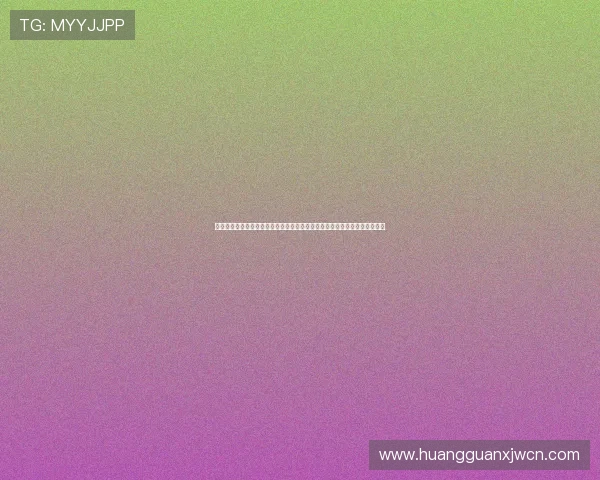 维多利亚体育：提供体育赛事的精彩视频集锦与精彩瞬间回放，提升观赛体验